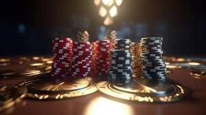 hum168